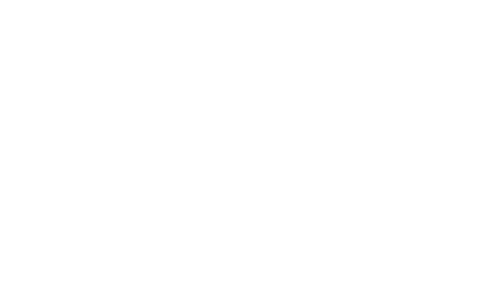 Zero9 Logo